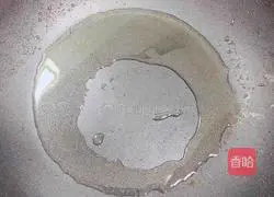 Illustration of how to make fish head stew with tomato sauce 8