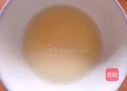 Braised Tilapia Recipe Illustration 13