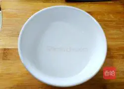 Garlic cauliflower recipe 20