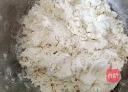 Illustration of how to make pork ribs and beans in one pot 8