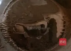 Pineapple Sweet and Sour Pork Recipe Illustration 15