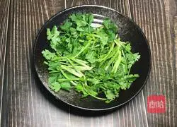 Cumin Lamb Recipe Illustration 7