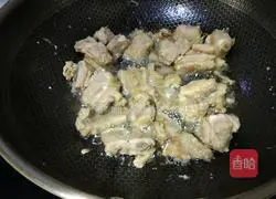 Authentic sweet and sour pork ribs recipe 10