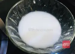 Pineapple Curry Chicken Breast Recipe Illustration 10