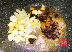 [Lantern Festival on the 15th day of the first lunar month] Illustration of how to cook hairtail braised in beer 9