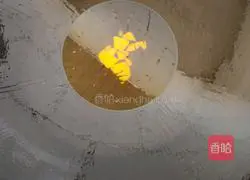 Braised fish recipe 4