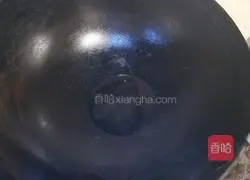 Cumin Chicken Breast Recipe Illustration 3