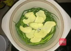 Dongpo Pork Recipe Illustration 4