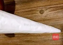 Yunduo Egg Recipe Illustration 5