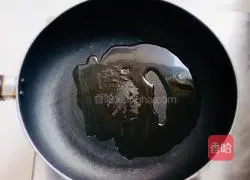 Illustration of how to make garden side dishes 5