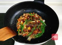 Griddle cauliflower recipe 8