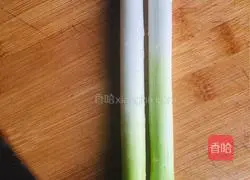 Potato Roast Chicken.(Meal for 2 people) Recipe Illustration 9