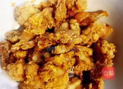 Griddle Bullfrog Recipe Illustration 6