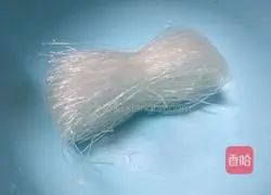 Illustration of how to cook spicy pangasius fish 3