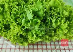 Illustration of how to make small hot pot that you can eat whenever you want 13