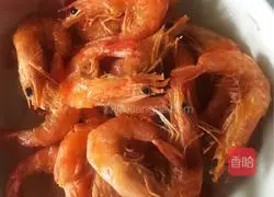 Griddle prawns recipe 5