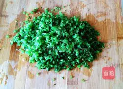 Pork and radish pie recipe 6