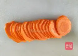 Illustration of ways to make flowers bloom and prosper 8