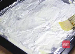 Thai Spicy Shrimp Recipe Illustration 11