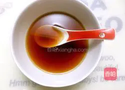 Yong Tofu Recipe Illustration 5