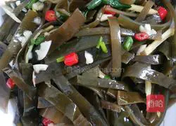 Heart-warming hot pot recipe illustration 13