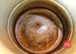 Illustration of Braised Chicken Legs 5