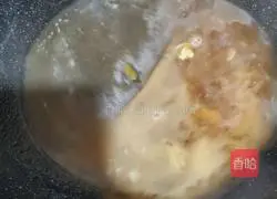 Grilled fish recipe 10