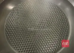 Illustration of how to make flowers bloom and prosper 5