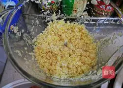 Garlic Spicy Crayfish Recipe Illustration 3