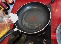 Thai-style lime steamed fish | fresh, sweet, sour and appetizing recipe illustration 16