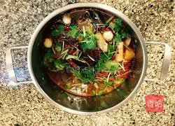 How to make Maoxuewang Illustration 9