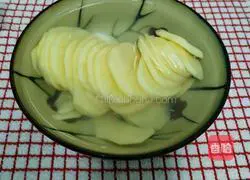 Exclusive Secret Spicy Potato Chips Recipe Illustration 1