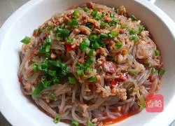 How to make ants climb a tree Illustration 8