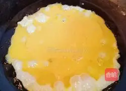 Vinegar Mushu Recipe Illustration 4