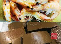 Maoxuewang recipe illustration 5