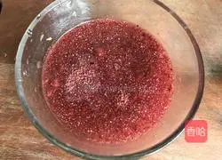 Illustration of how to achieve good fortune 1