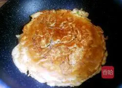 Oyster omelette recipe 11