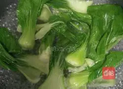 Illustration of how to make tiger skin quail eggs 5