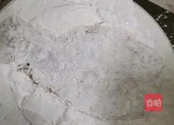 Original Kuaishou Fried Pork Chop Recipe Illustration 6