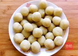 Potato stew recipe 5