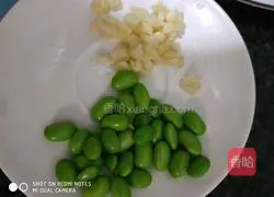 Braised eggplant recipe 6