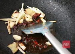 Griddle prawns recipe 5