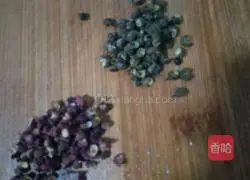 Braised Steak Recipe Illustration 10