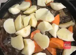 Illustration of random stew 10