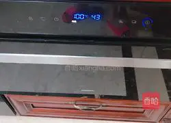 Soy Sauce Steamed Pork Ribs Recipe Illustration 6