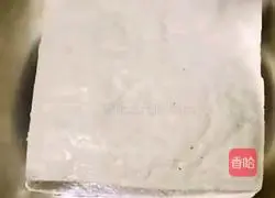 Illustration of how to make sun eggs 1