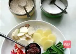 Illustration of how to cook Wuchang fish at home 1