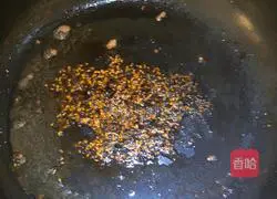 Nutritional Assorted Chicken Recipe Illustration 3