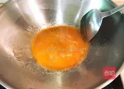 Pineapple Sweet and Sour Pork Recipe Illustration 15