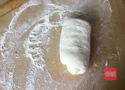 Illustration of making potatoes and beans in one pot 8